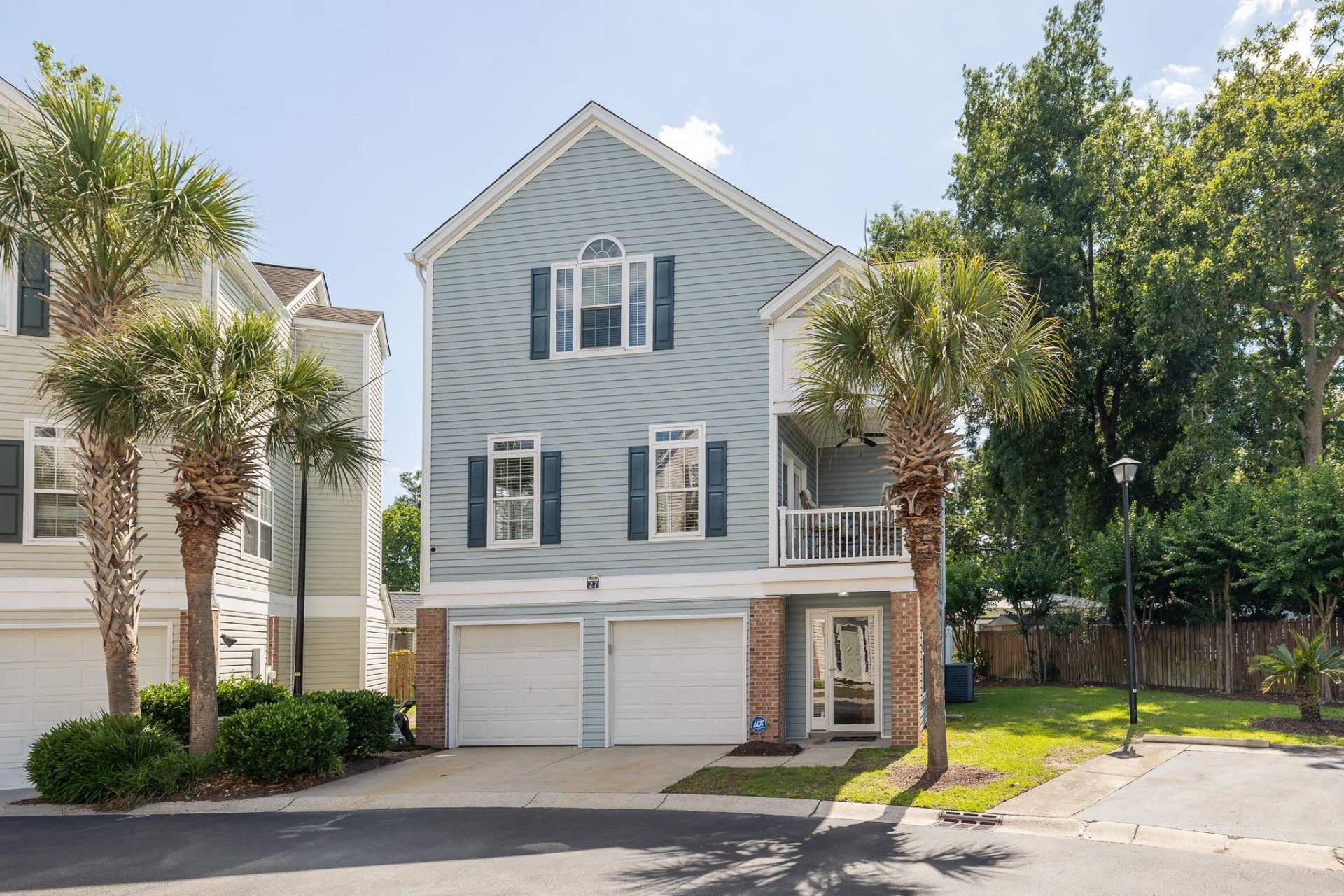 27 Palmas Dr.  Photo 56