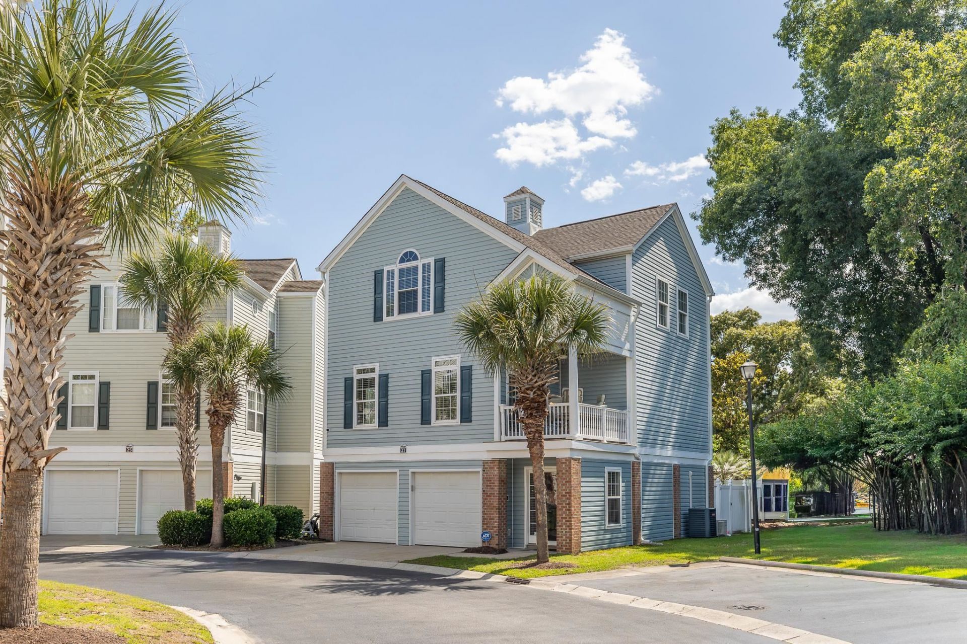 27 Palmas Dr.  Photo 57