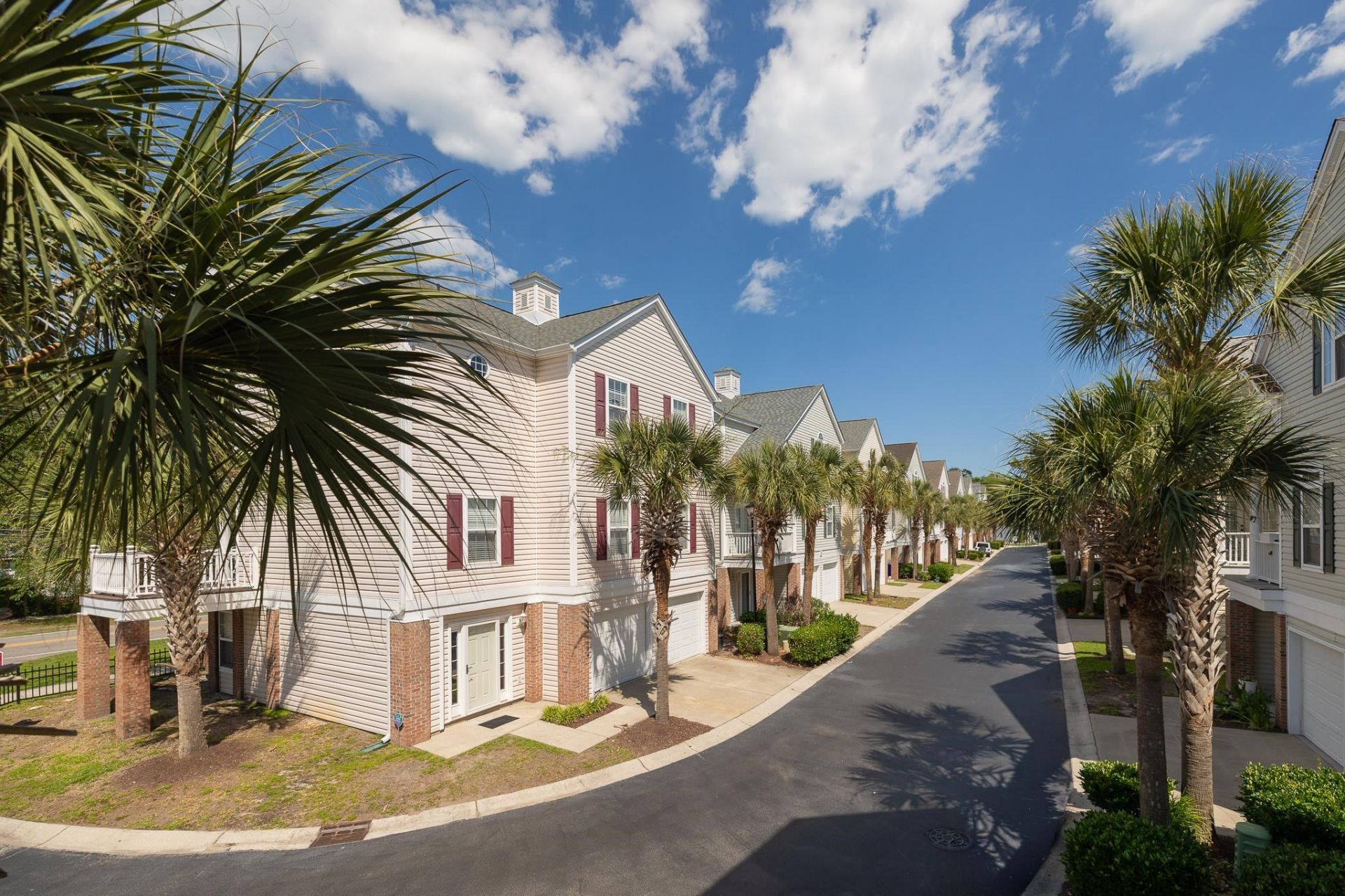 27 Palmas Dr.  Photo 58