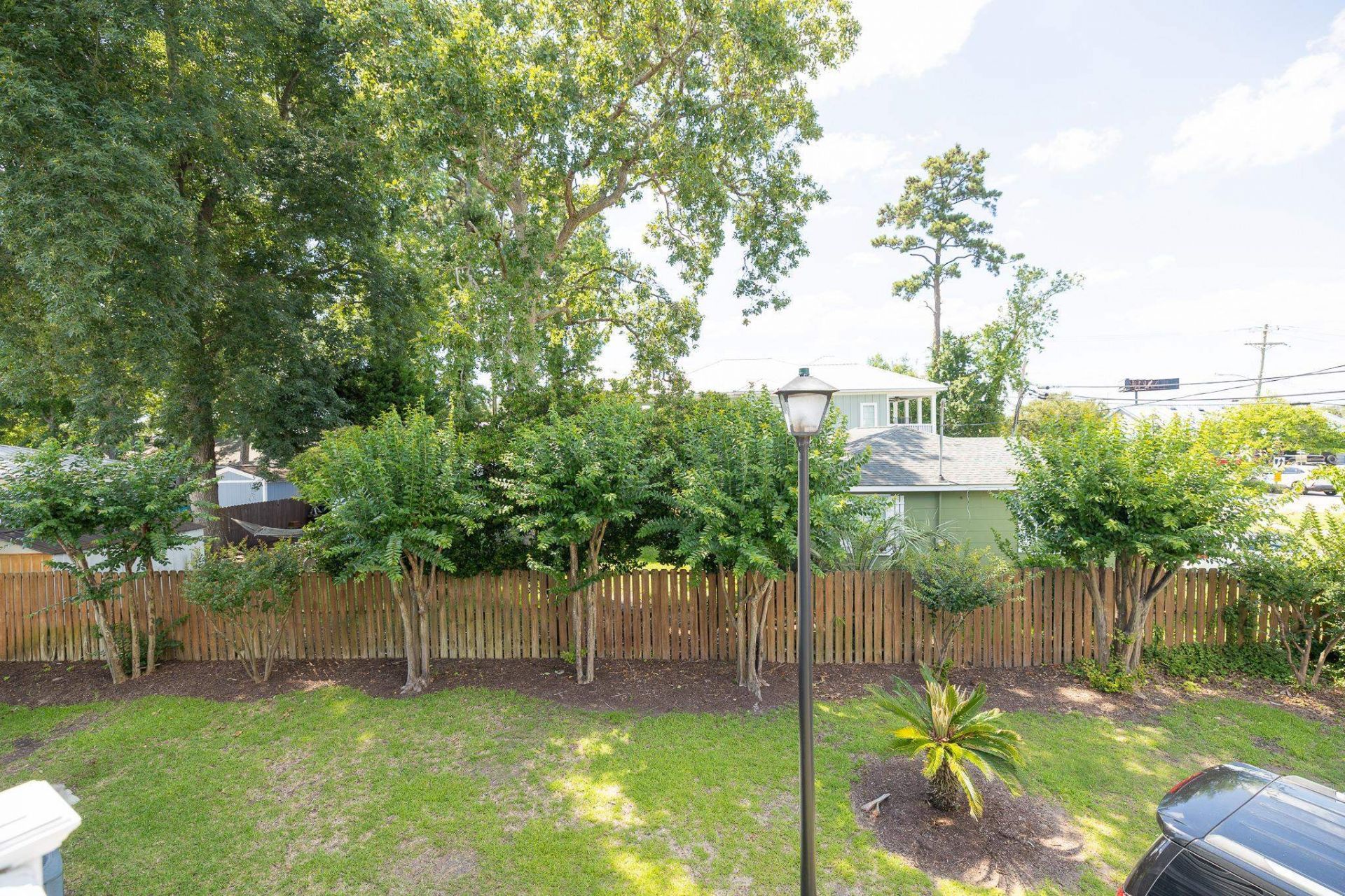 27 Palmas Dr.  Photo 59
