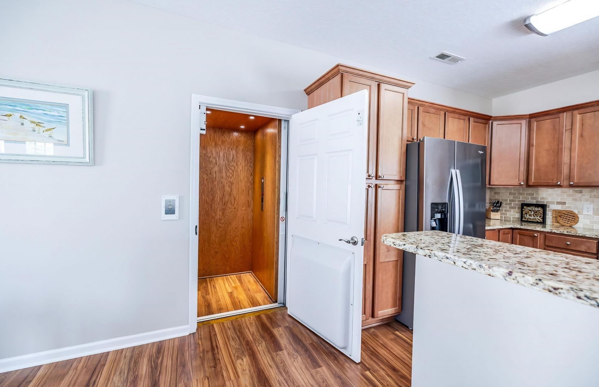 27 Palmas Dr. Photo 6