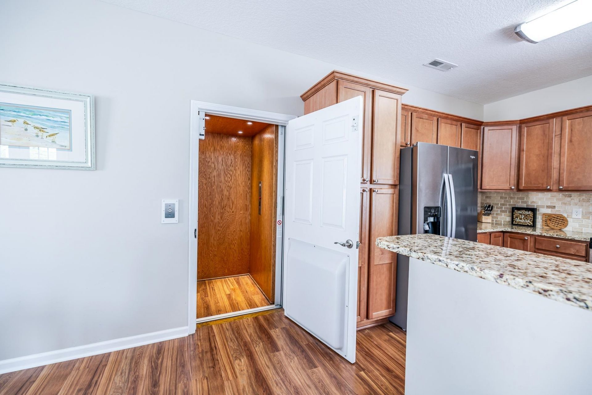 27 Palmas Dr.  Photo 6
