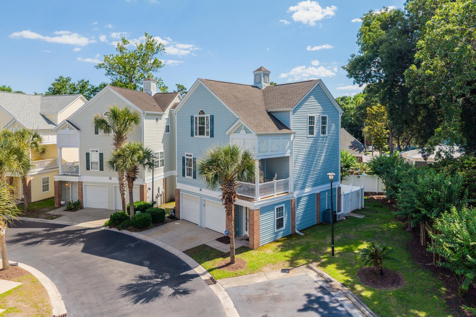 27 Palmas Dr.  Photo 61