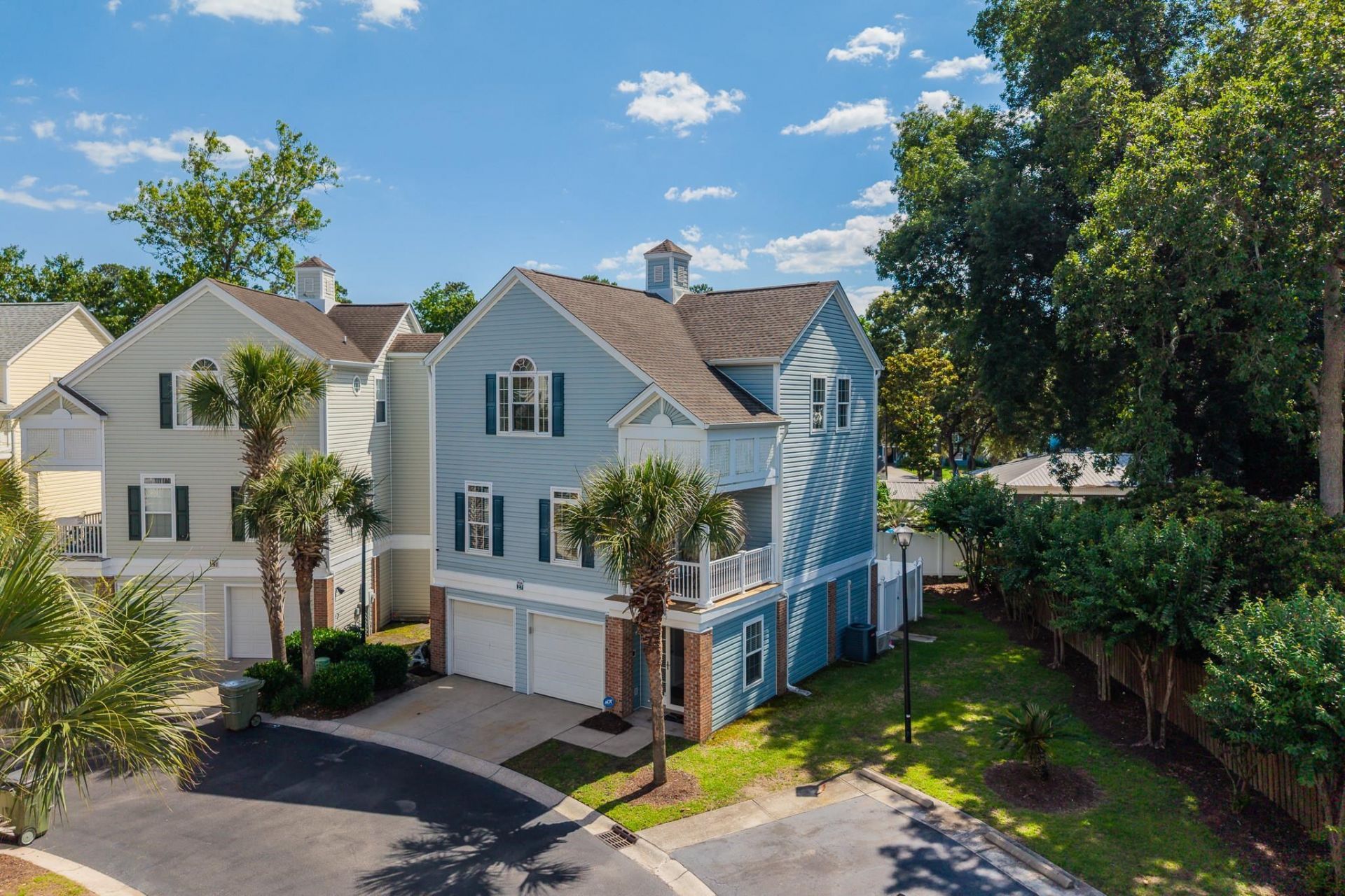 27 Palmas Dr.  Photo 62