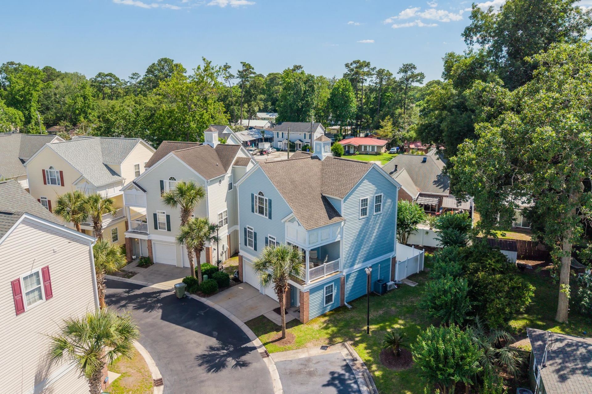 27 Palmas Dr.  Photo 63