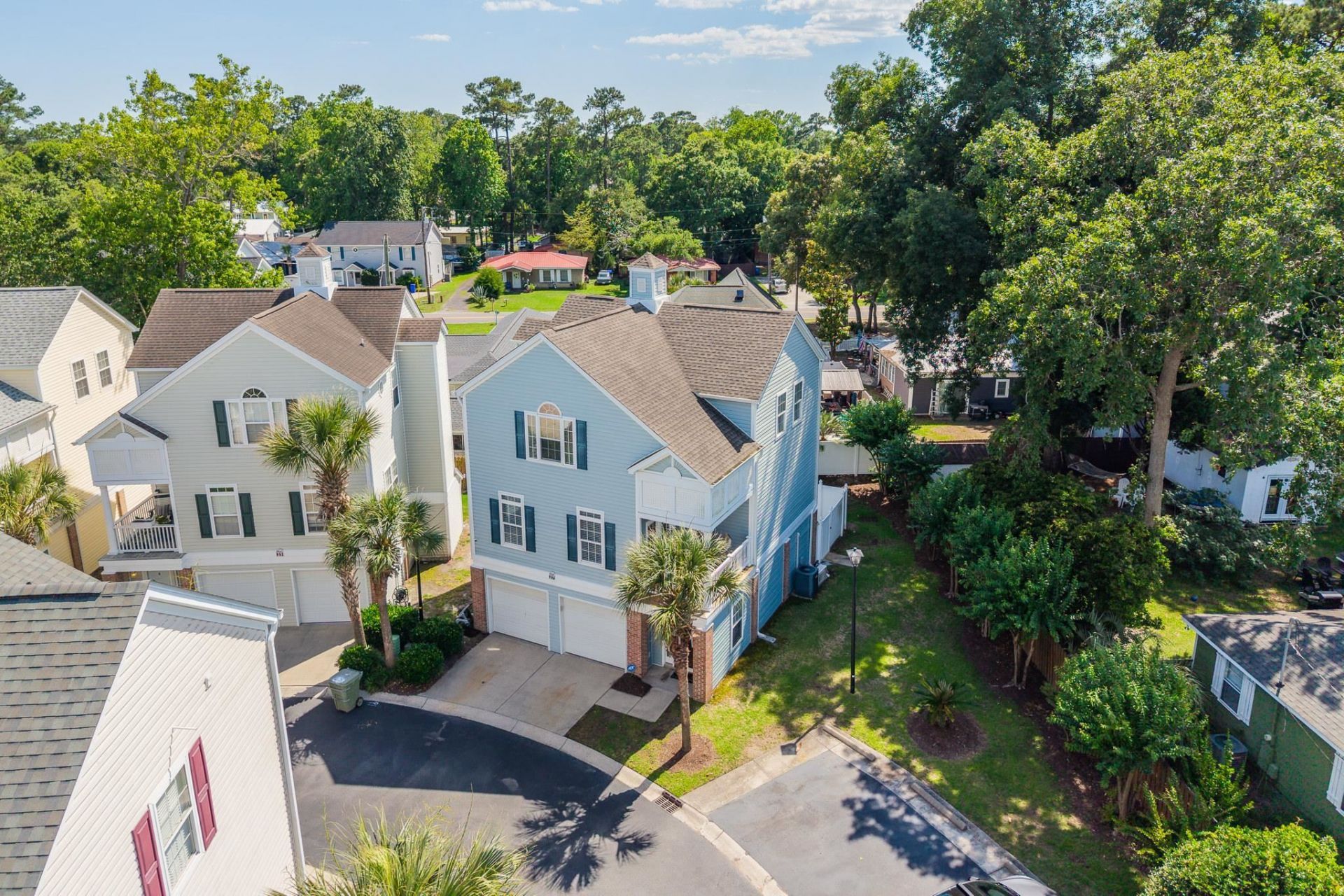 27 Palmas Dr.  Photo 64