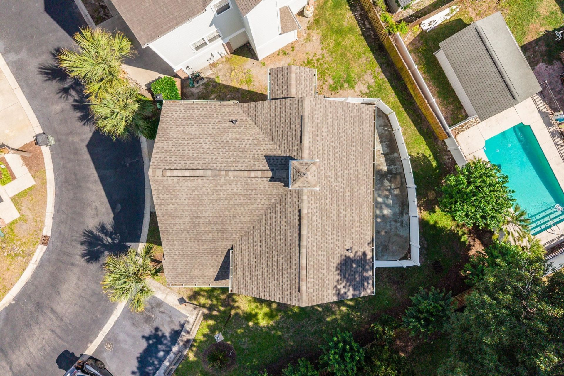 27 Palmas Dr.  Photo 65