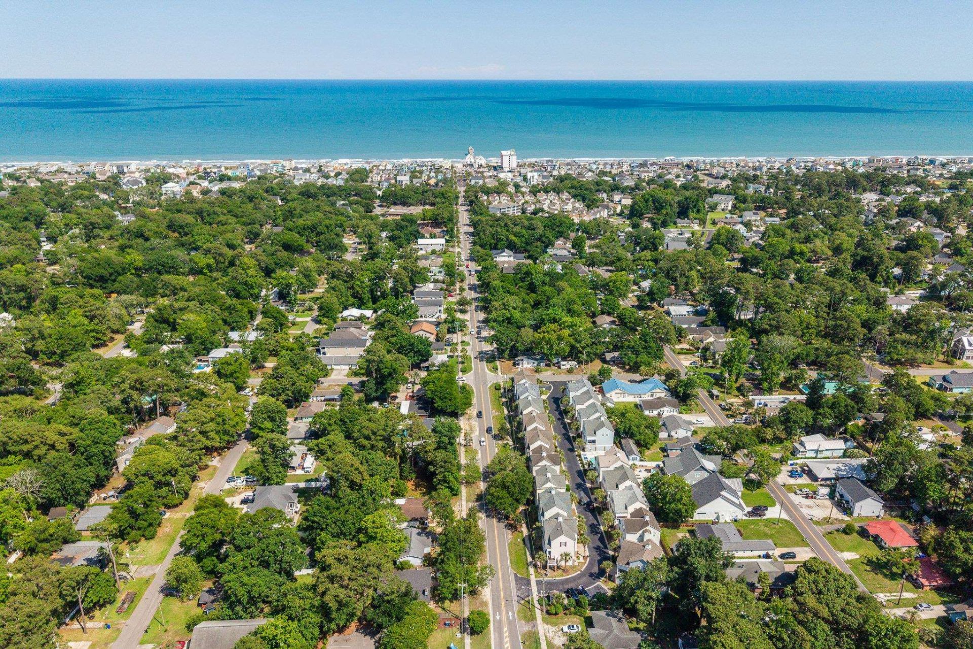 27 Palmas Dr.  Photo 67