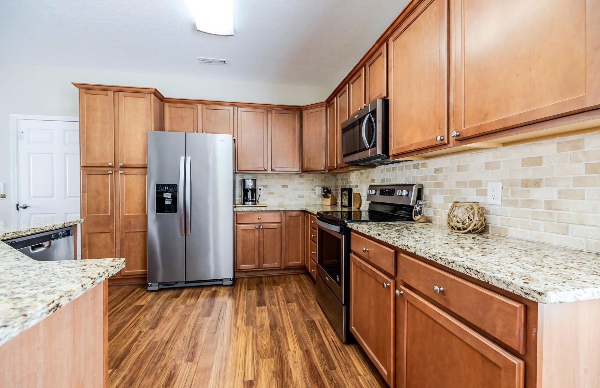27 Palmas Dr. Photo 8