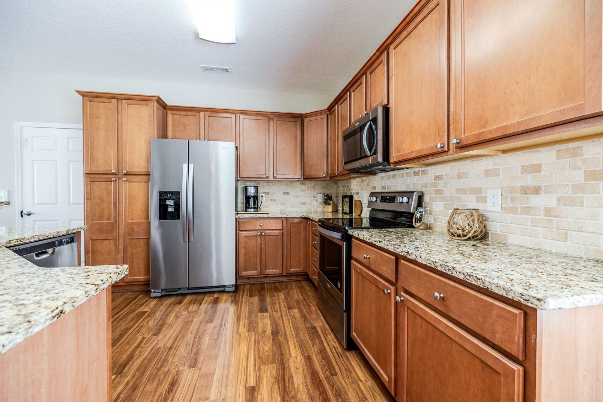 27 Palmas Dr.  Photo 9
