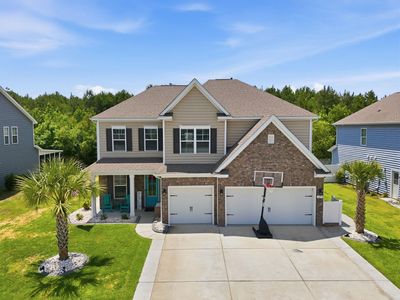 5275 Stockyard Loop , Myrtle Beach, SC 29588