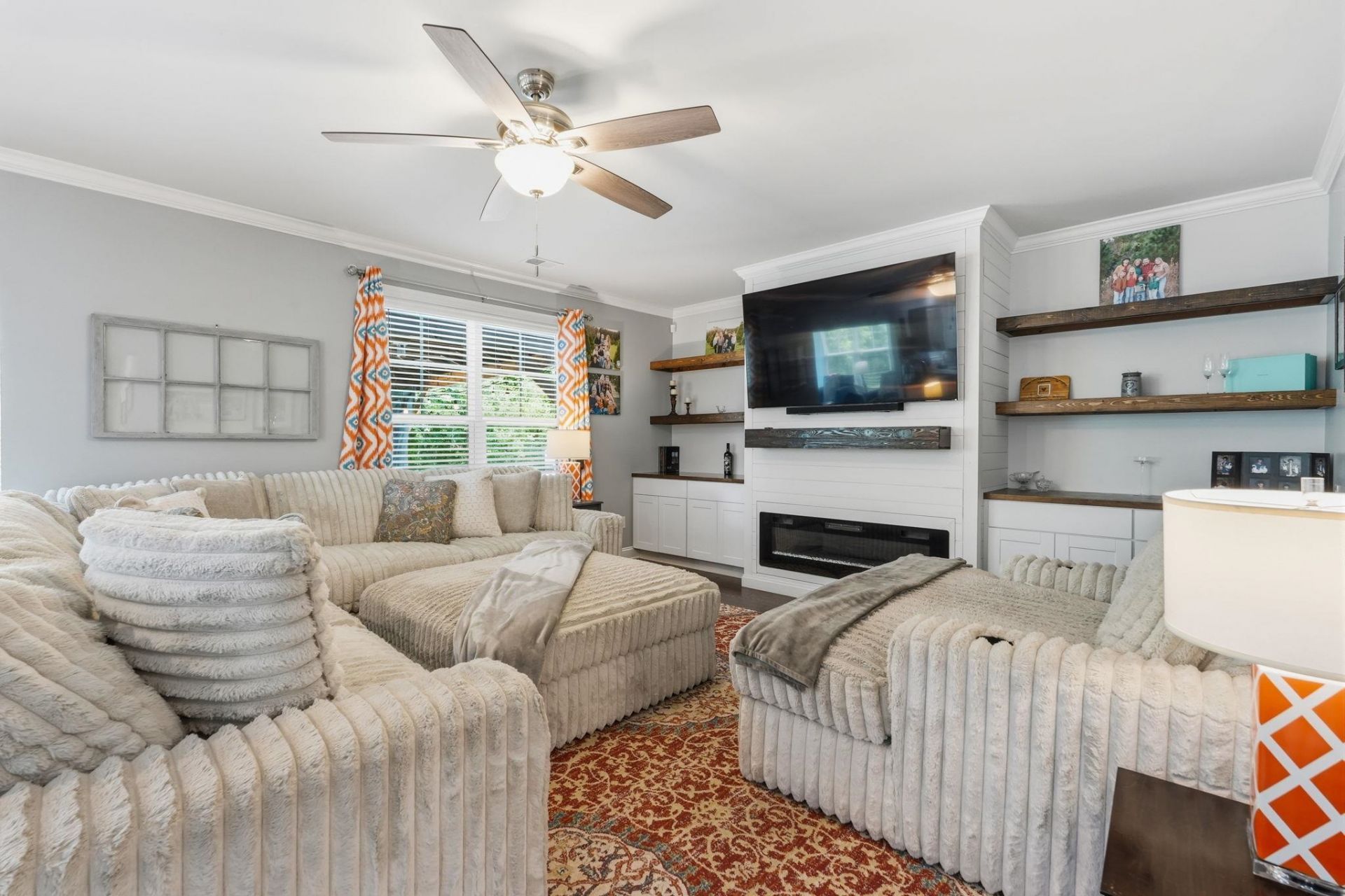 5275 Stockyard Loop  Photo 18