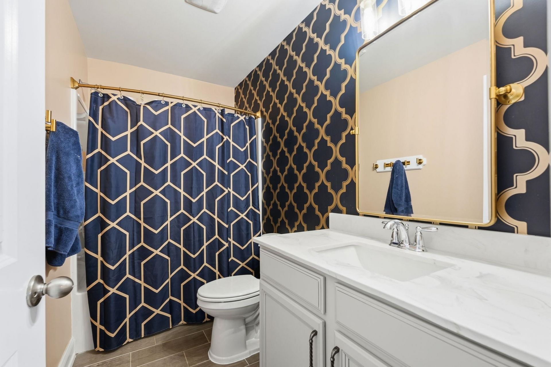 5275 Stockyard Loop  Photo 40