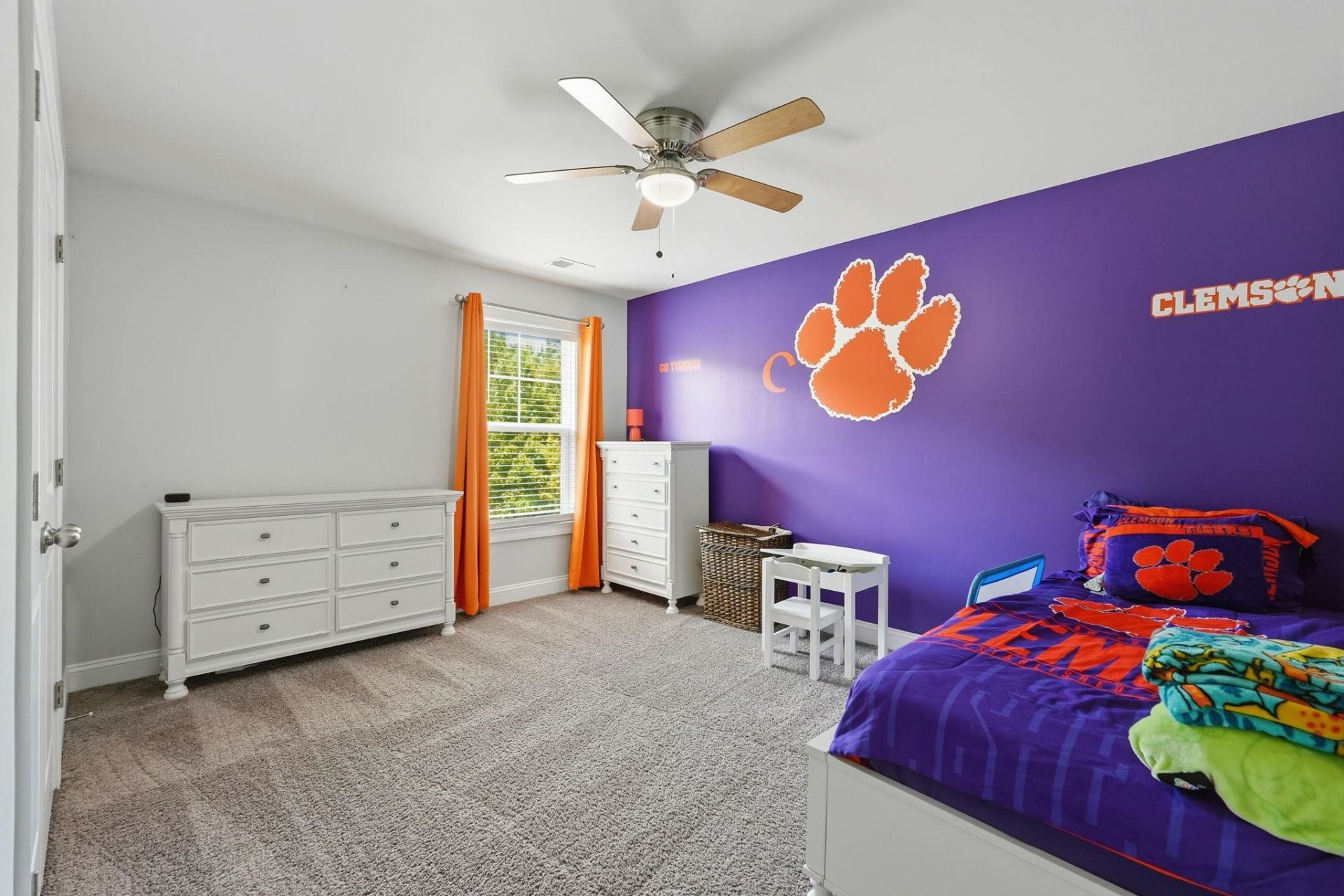 5275 Stockyard Loop  Photo 41