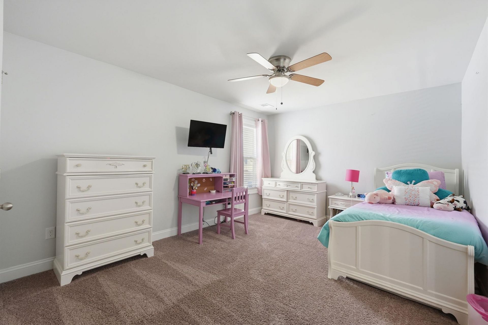 5275 Stockyard Loop  Photo 42