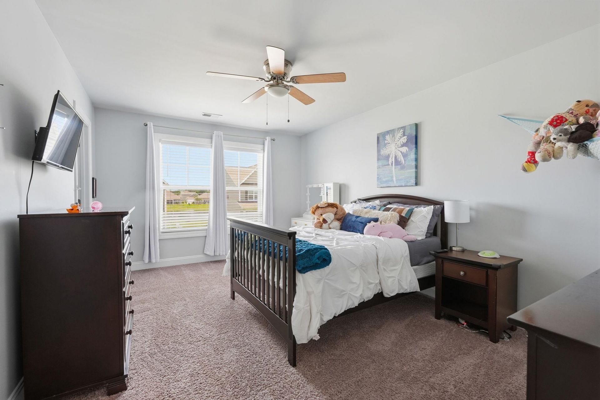 5275 Stockyard Loop  Photo 46