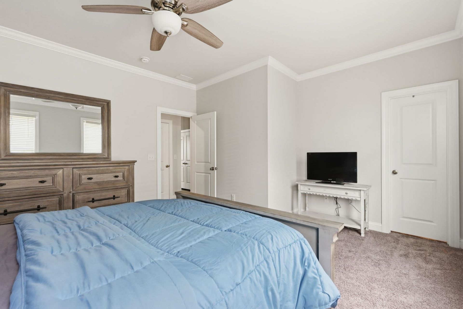 5275 Stockyard Loop  Photo 54
