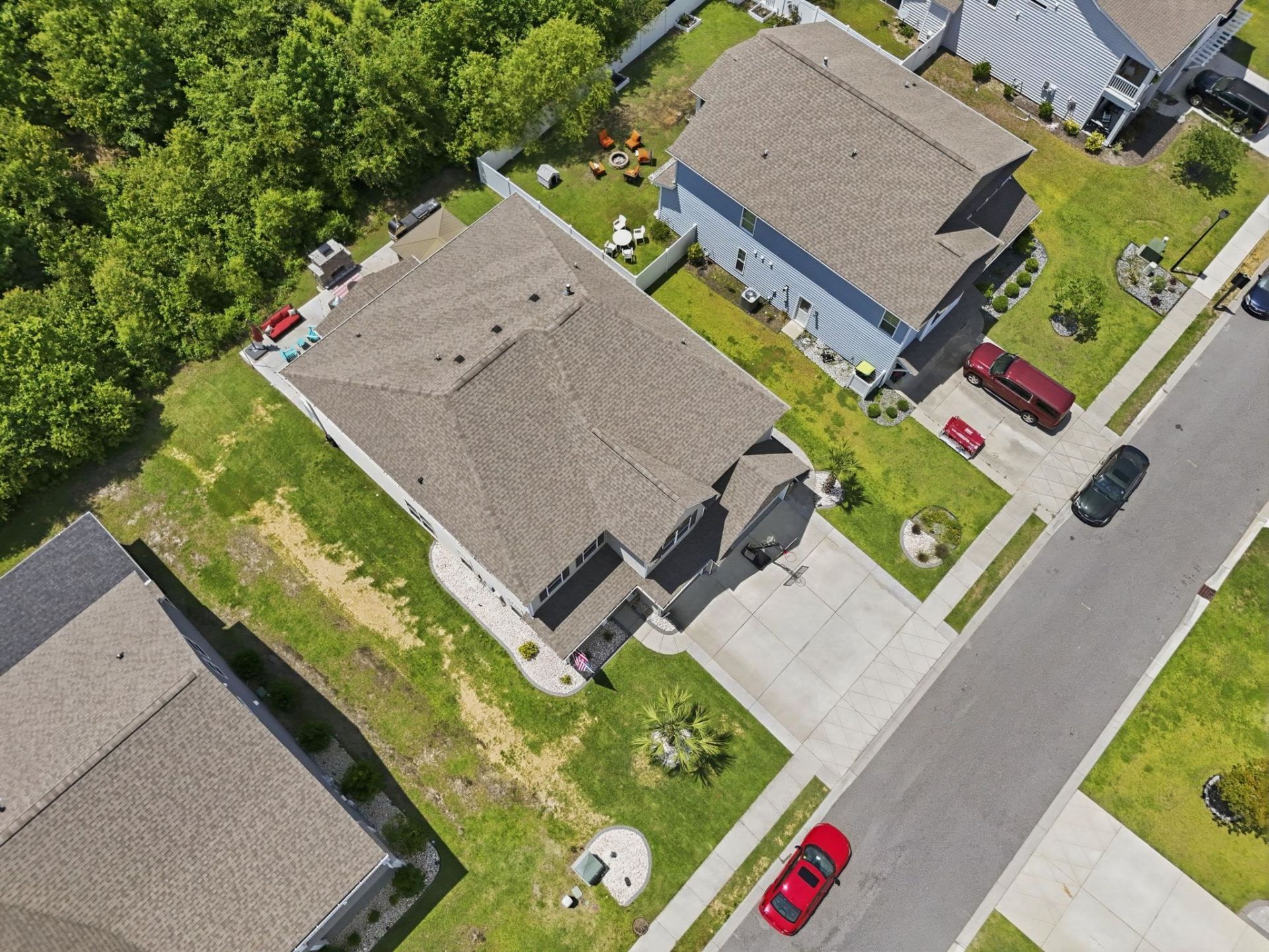 5275 Stockyard Loop  Photo 56