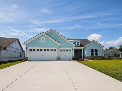 1522 Winding Creek Way, Myrtle Beach, SC 29588
