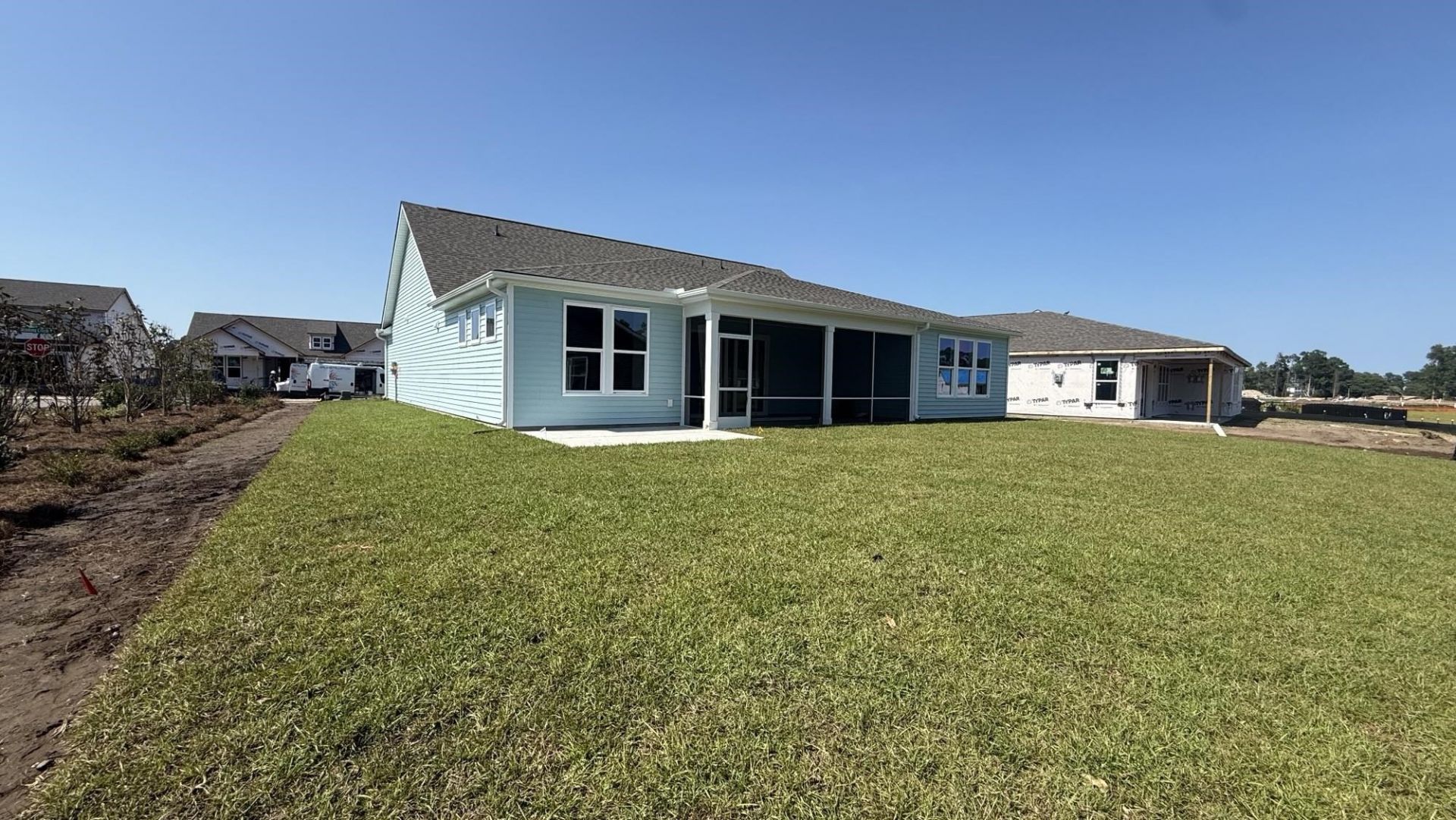 1522 Winding Creek Way Photo 11