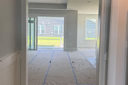 1522 Winding Creek Way photo 4