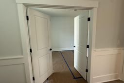 1522 Winding Creek Way photo 4