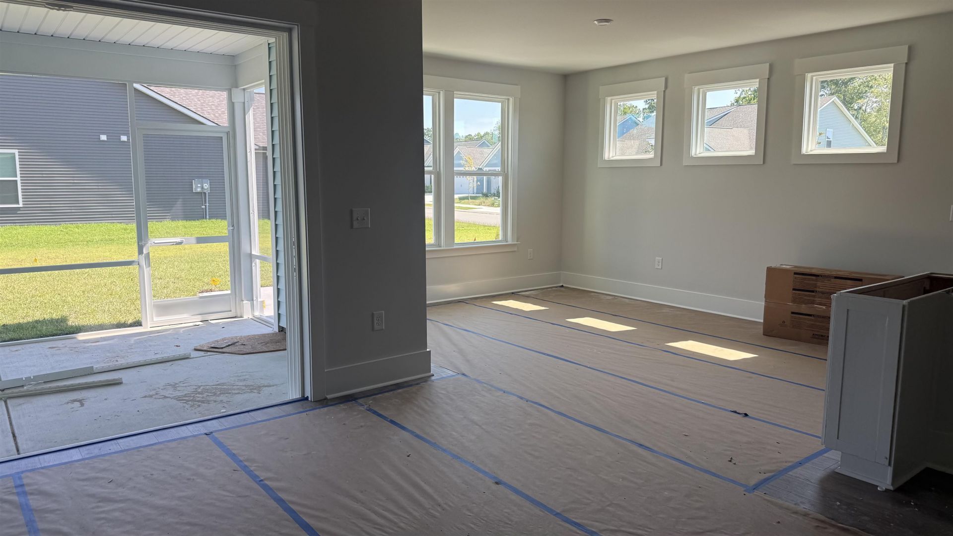 1522 Winding Creek Way Photo 6