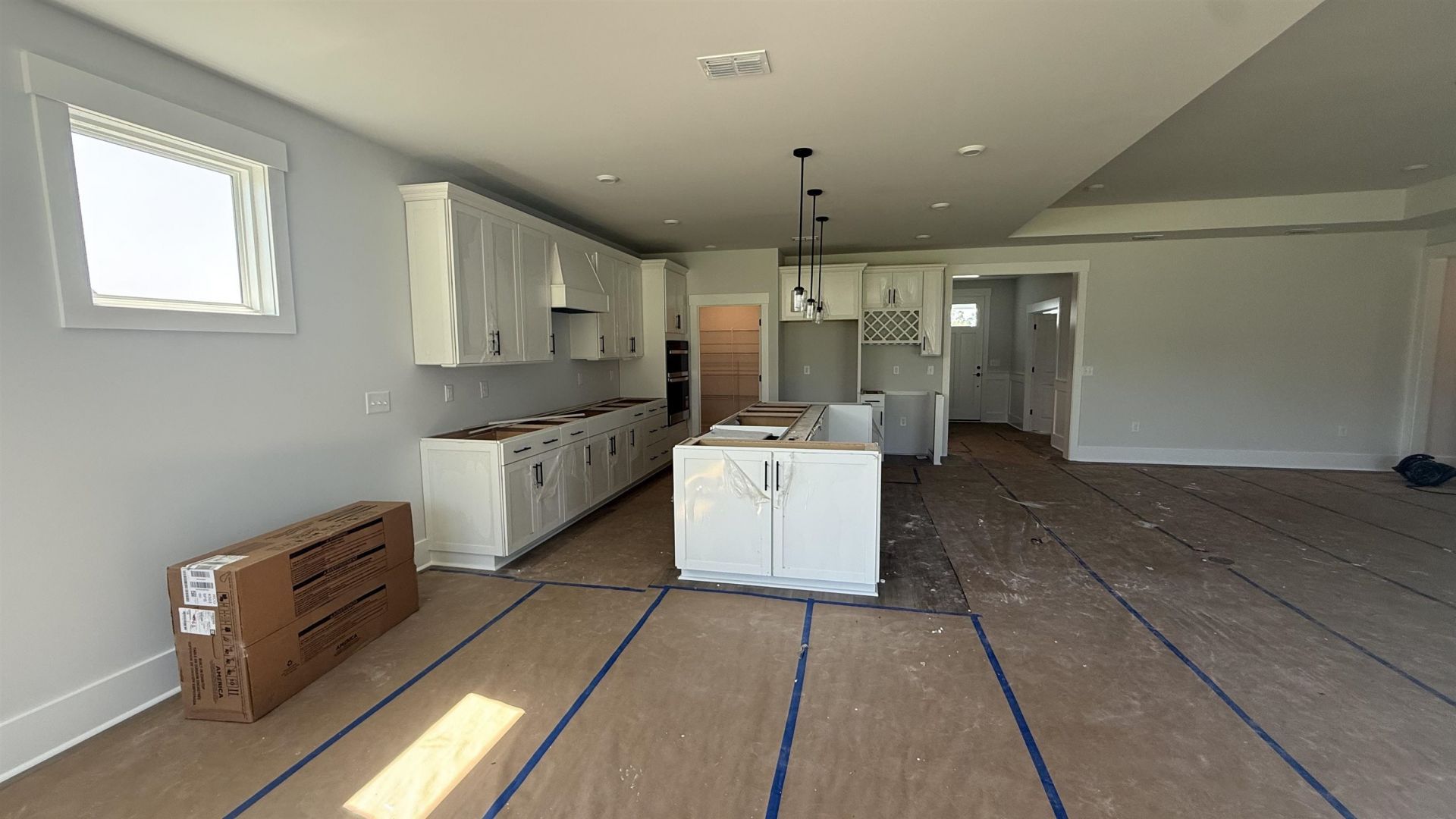 1522 Winding Creek Way Photo 7