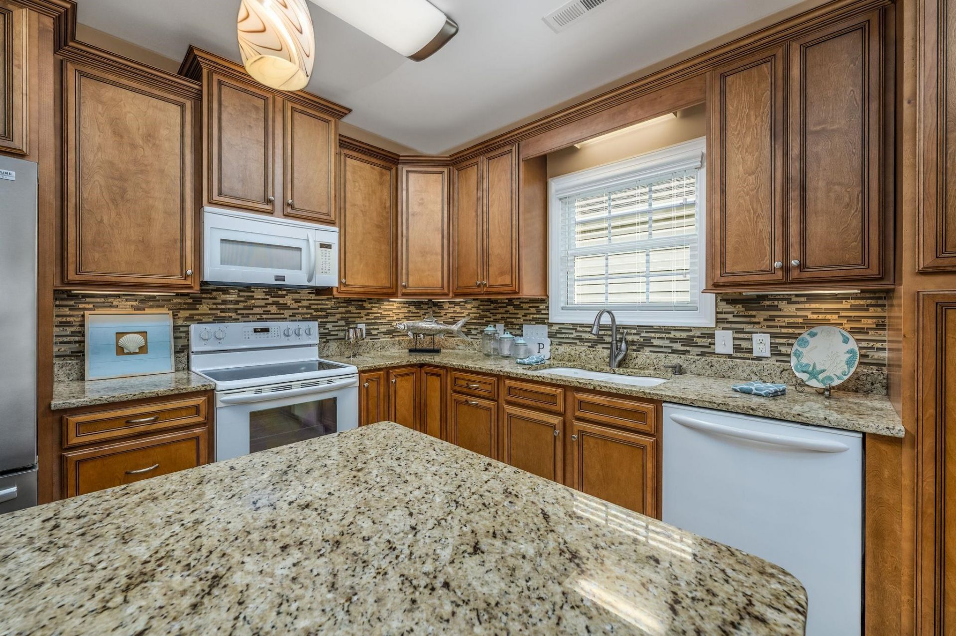 732 Ashland Ave.  Photo 12