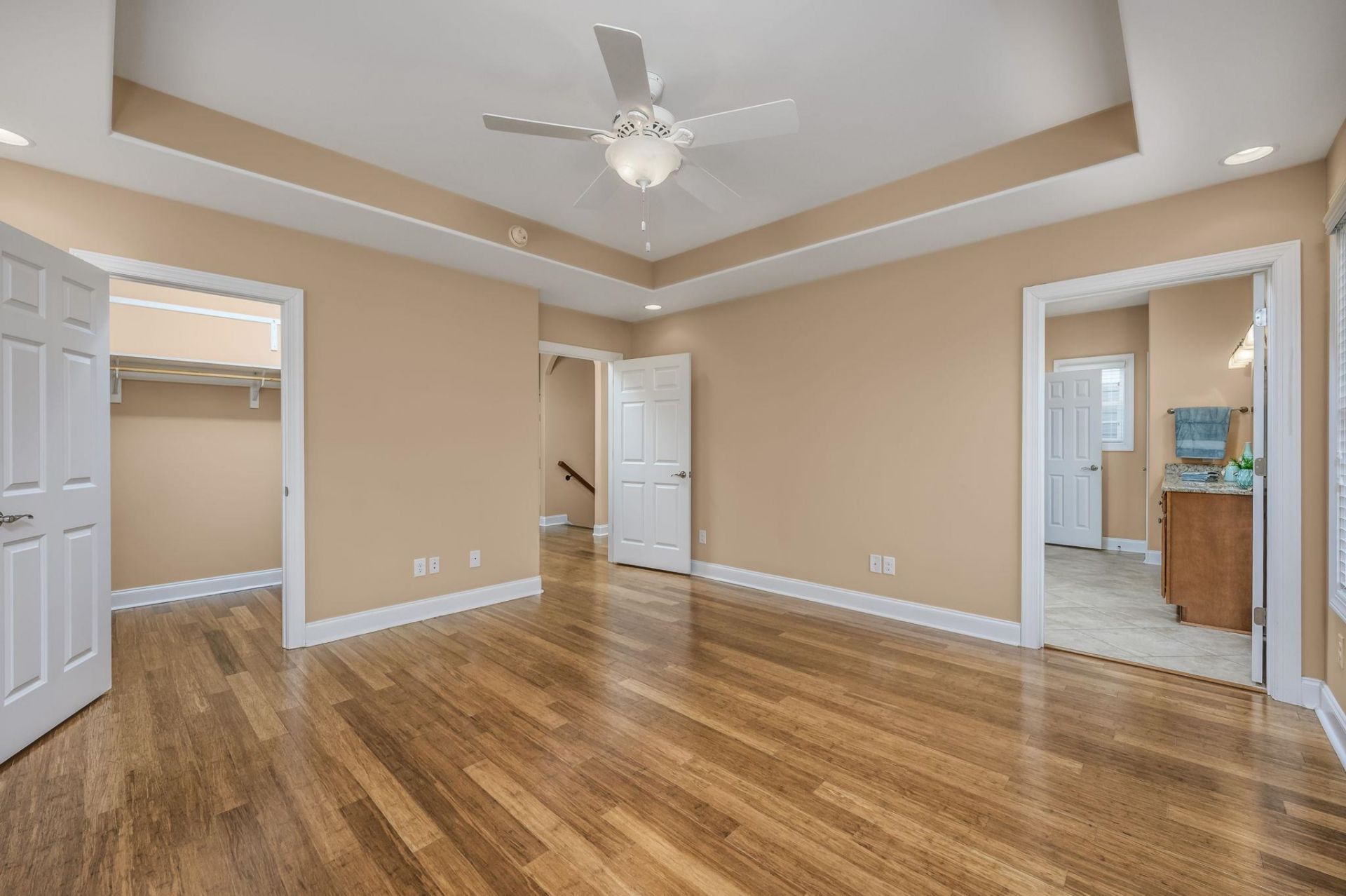 732 Ashland Ave.  Photo 16
