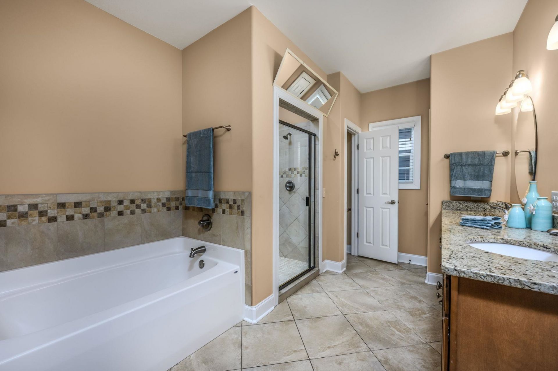 732 Ashland Ave.  Photo 18