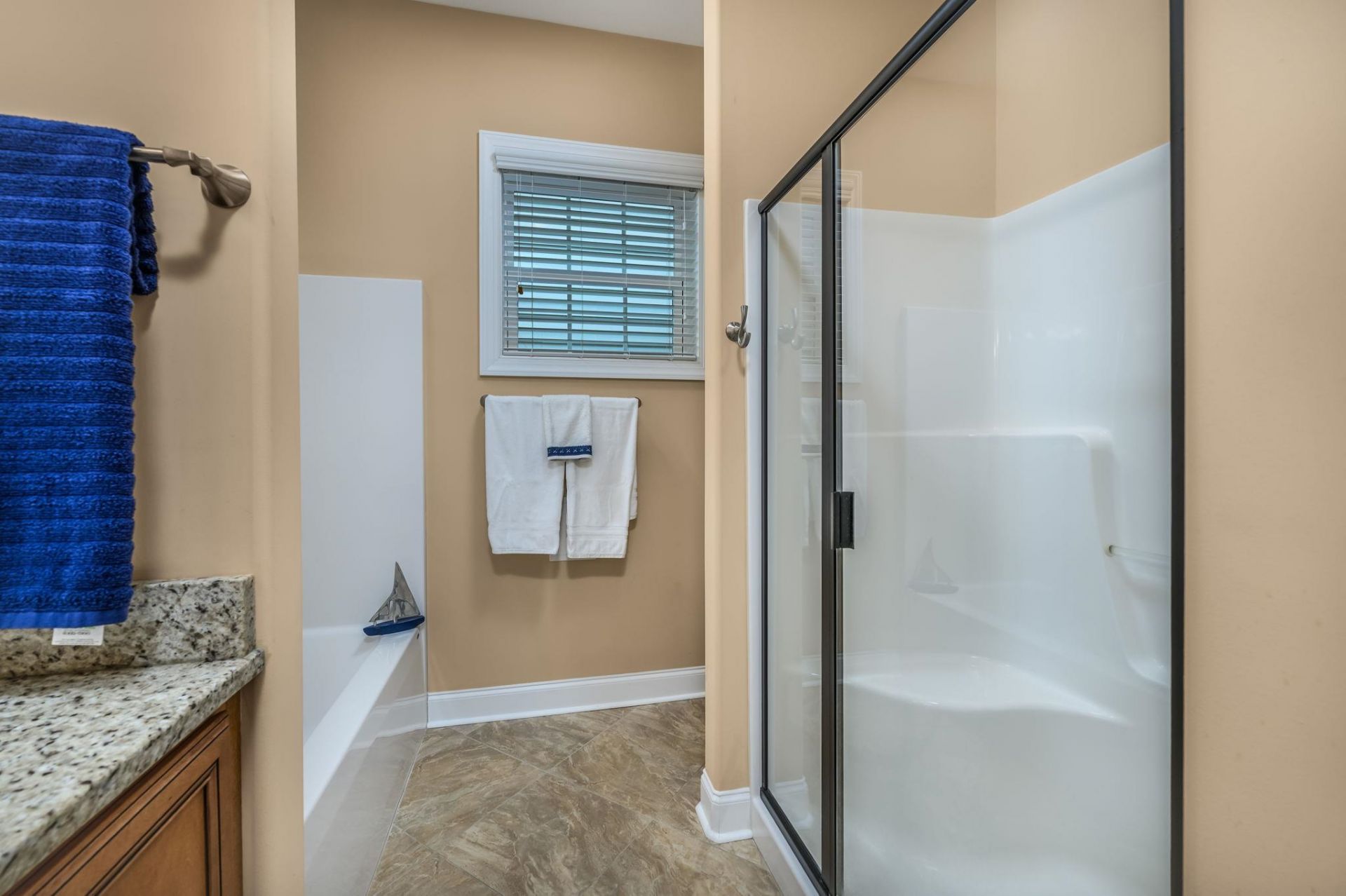 732 Ashland Ave.  Photo 26