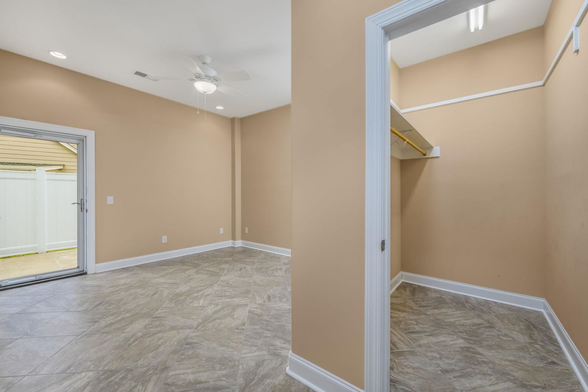 732 Ashland Ave.  Photo 29
