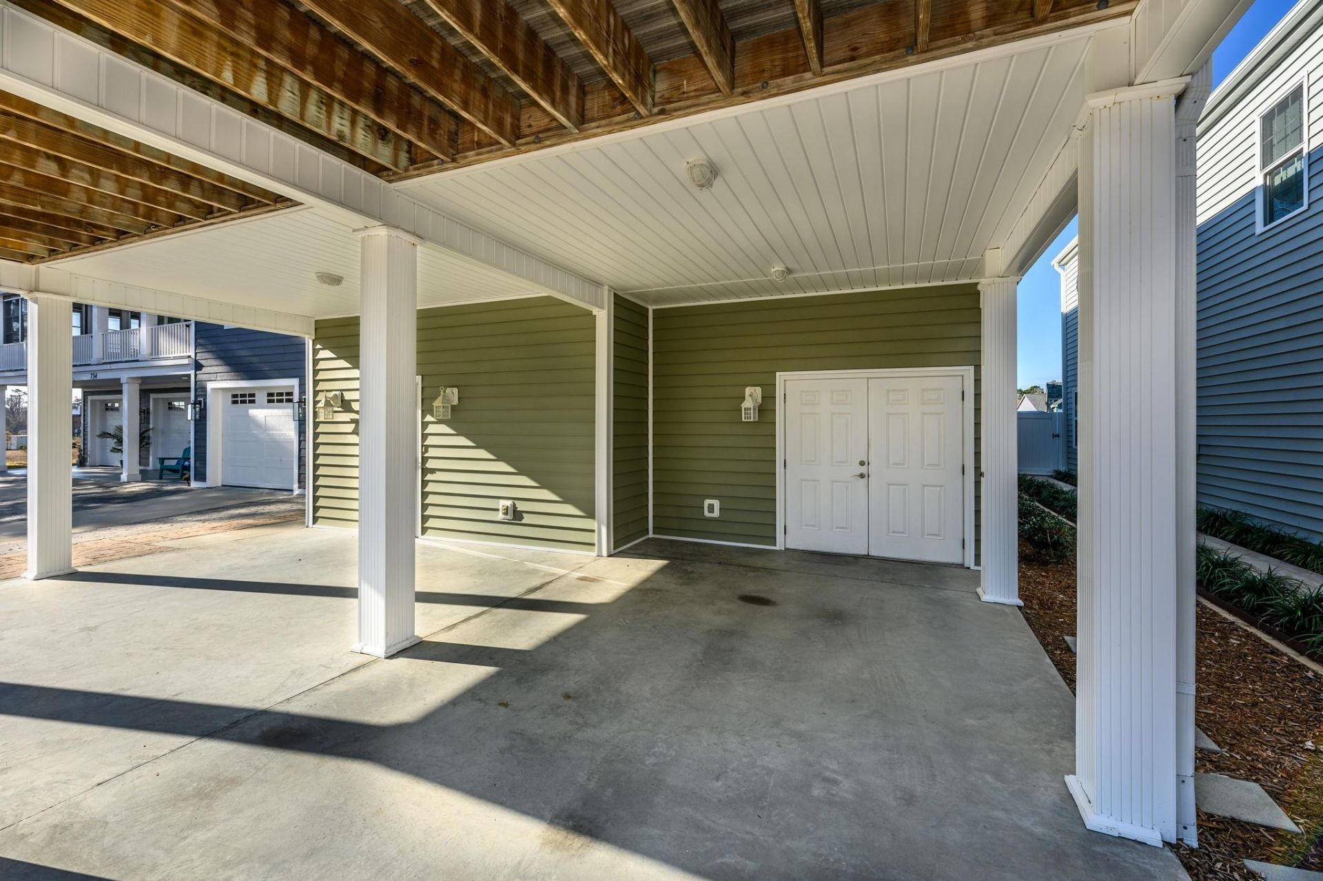 732 Ashland Ave.  Photo 41