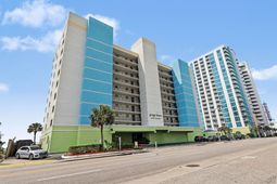 2200 N Ocean Blvd. photo 4