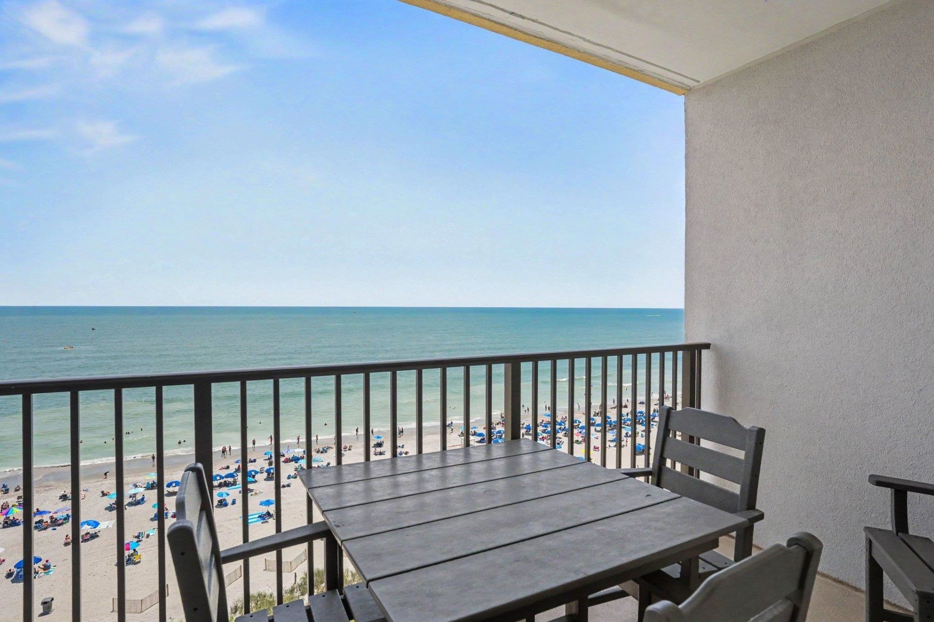 2200 N Ocean Blvd. Photo 26