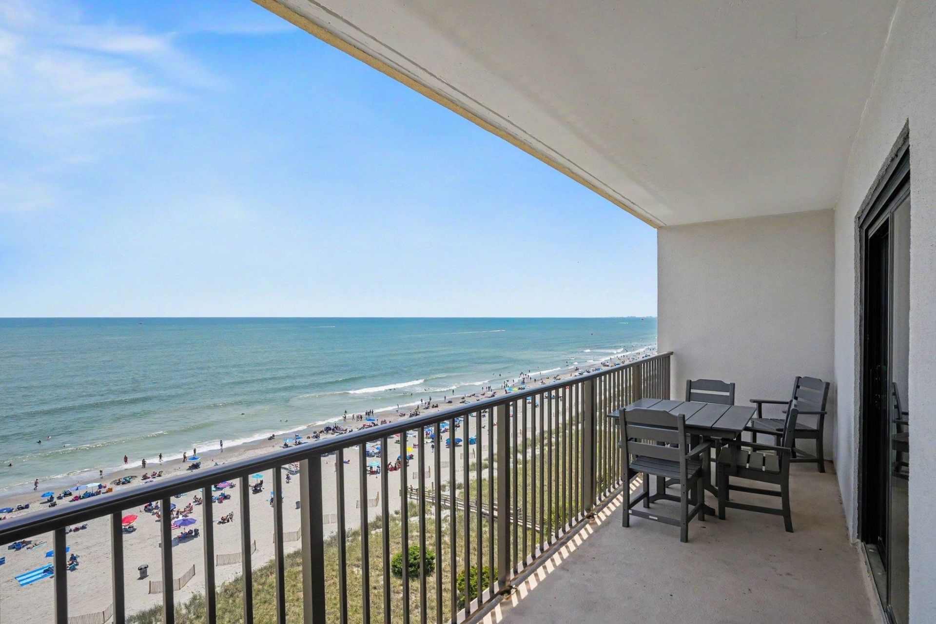 2200 N Ocean Blvd. Photo 27