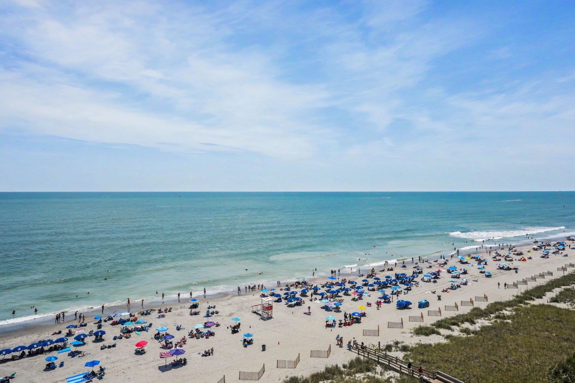 2200 N Ocean Blvd. Photo 29