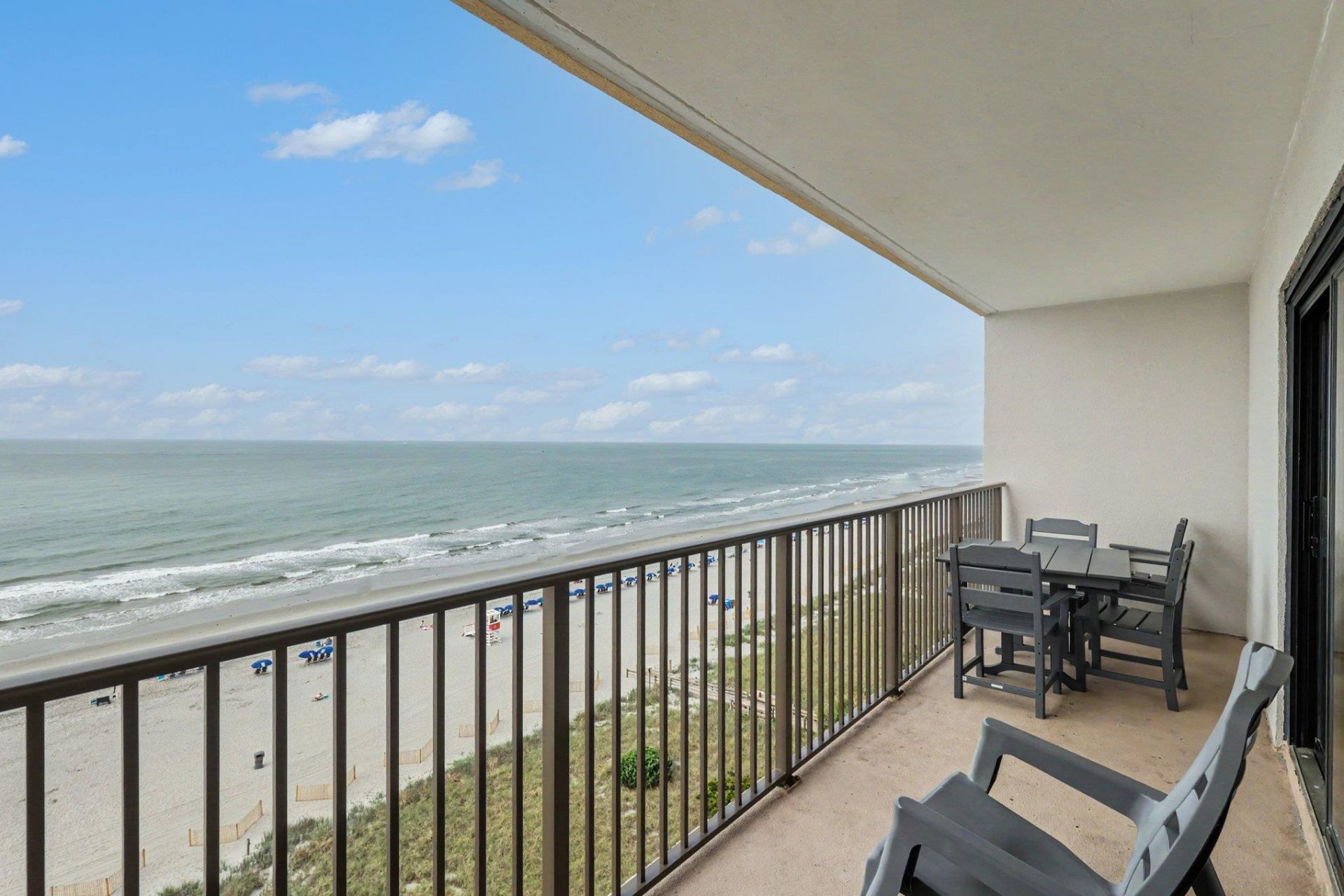 2200 N Ocean Blvd. Photo 32
