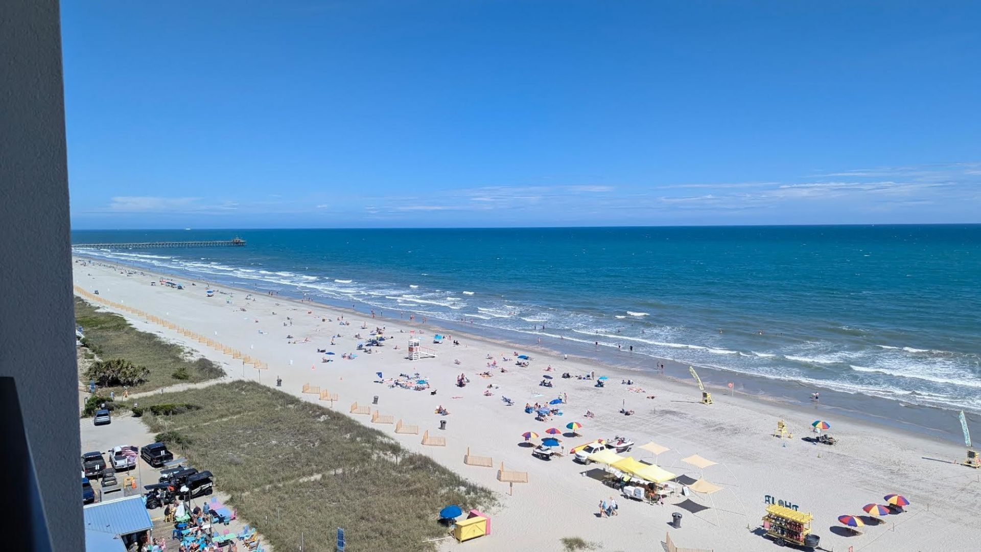 2200 N Ocean Blvd. Photo 35