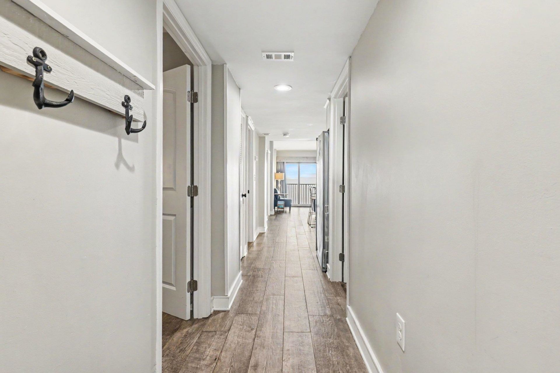 2200 N Ocean Blvd. Photo 4