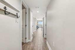 2200 N Ocean Blvd. photo 4