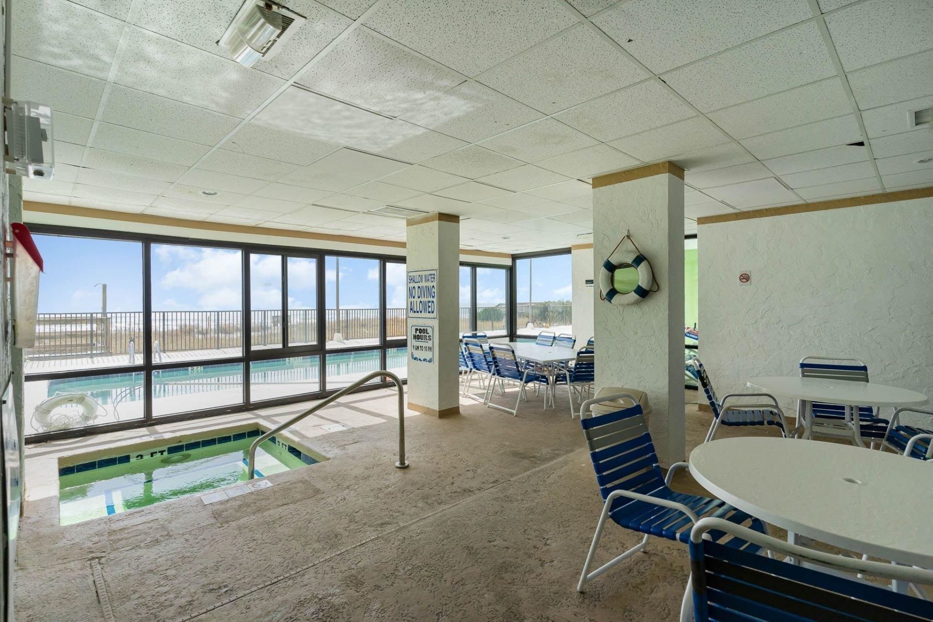 2200 N Ocean Blvd. Photo 40