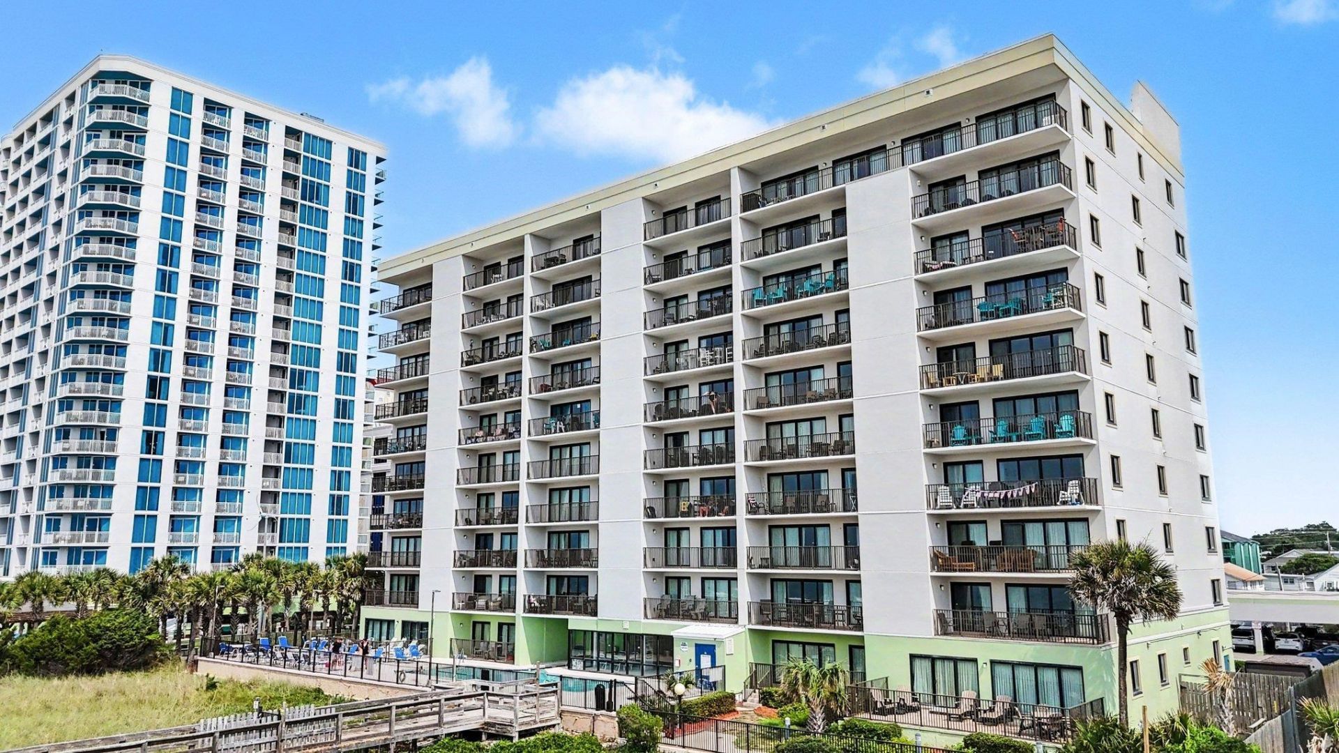 2200 N Ocean Blvd. Photo 41