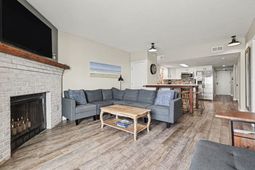 2200 N Ocean Blvd. photo 4