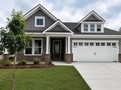 628 Palm Bay Dr., Myrtle Beach, SC 29588