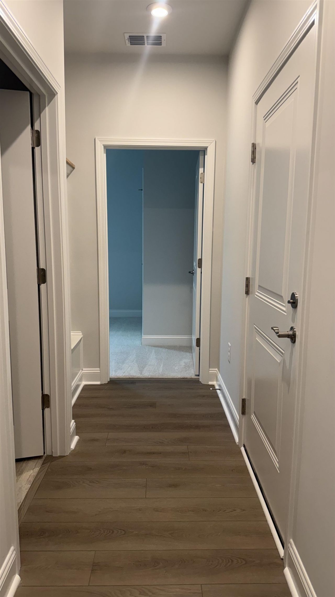 628 Palm Bay Dr. Photo 12