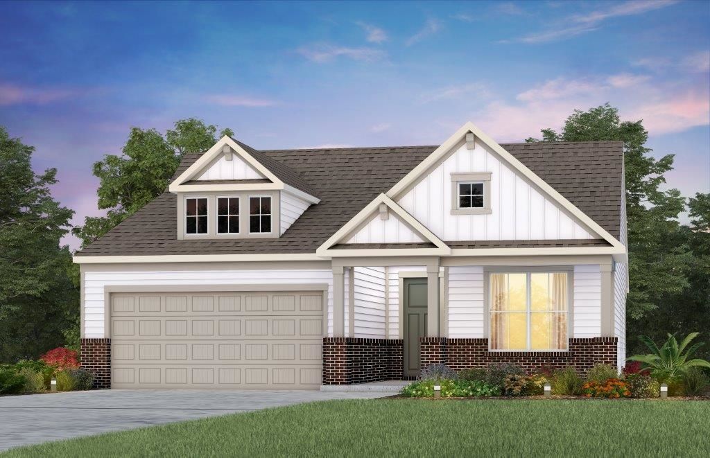 628 Palm Bay Dr. Photo 18