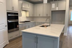 628 Palm Bay Dr. photo 4