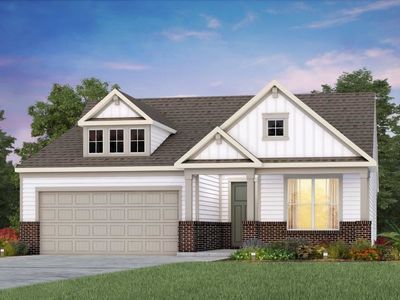 1495 Winding Creek Way , Myrtle Beach, SC 29588